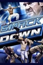 Watch WWE Friday Night SmackDown Viooz